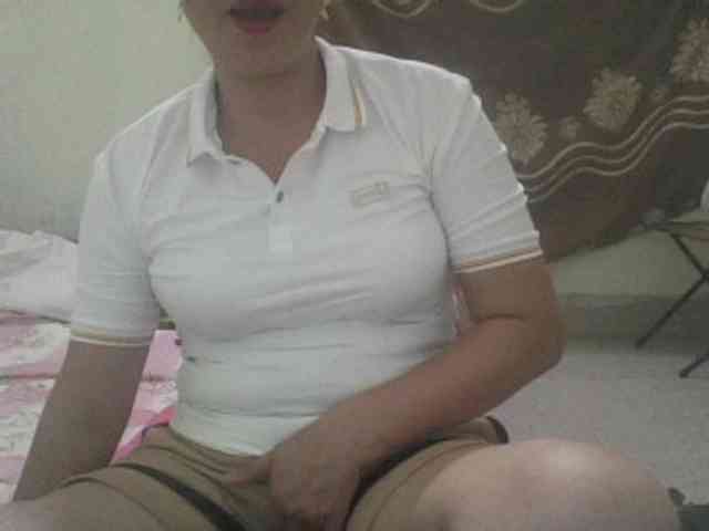 Merialove
