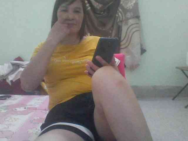Merialove