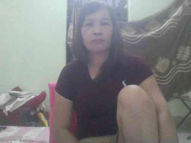 Merialove
