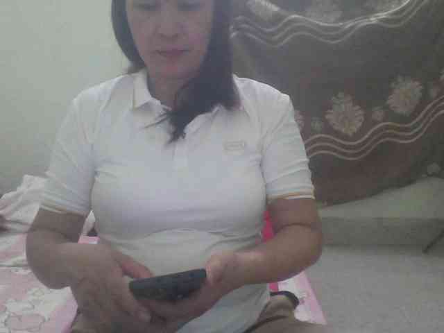 Merialove