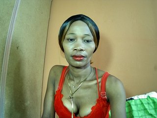 jenah2's Live Webcam