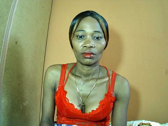 jenah2