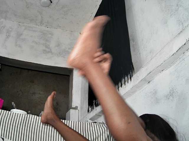 jenah2