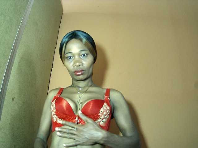 jenah2
