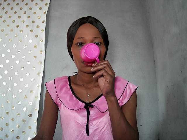 jenah2