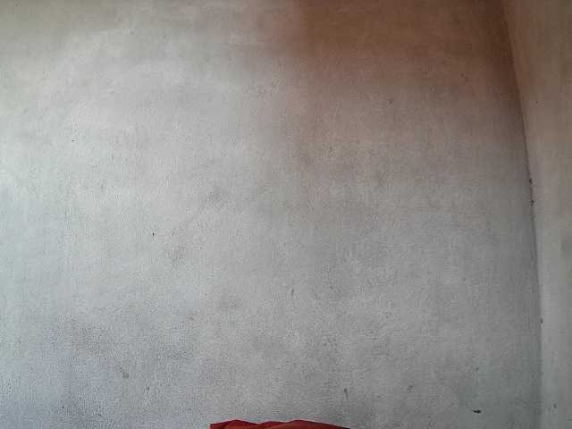 jenah2