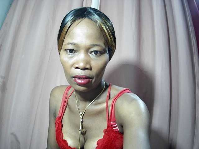 jenah2