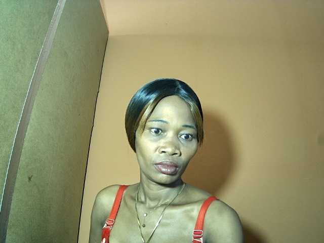 jenah2