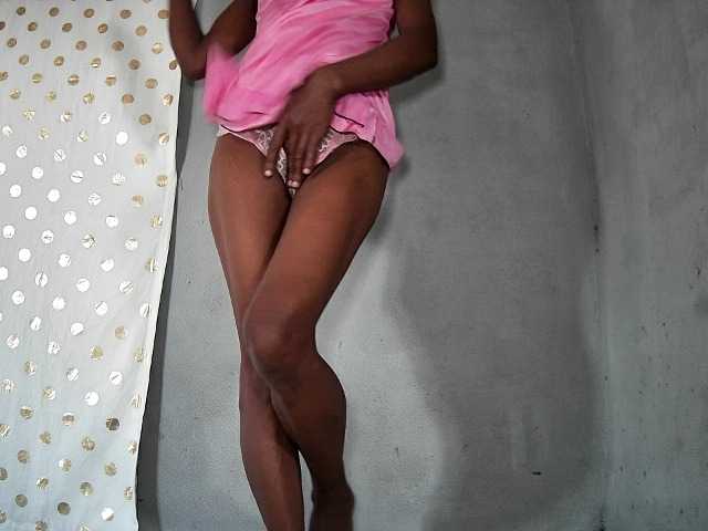 jenah2