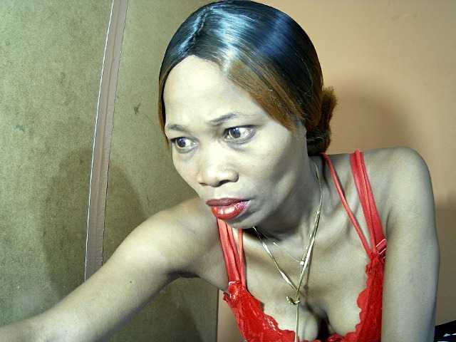 jenah2 Live Cam on BongaCams