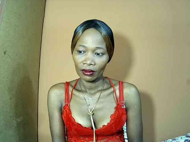 jenah2