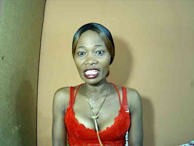jenah2