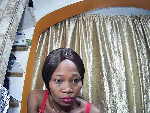 jenah2