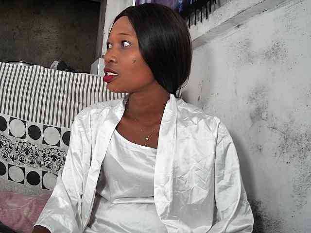 jenah2