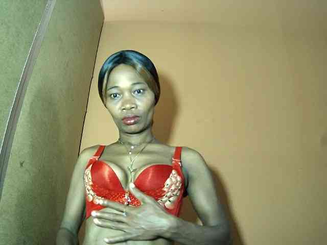 jenah2