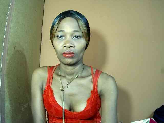 jenah2 webcam