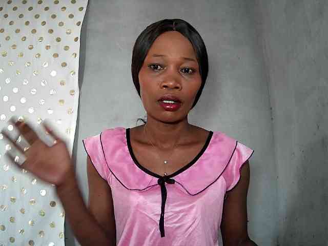 jenah2 webcam