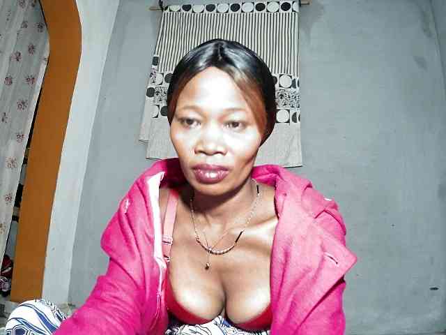 jenah2 webcam