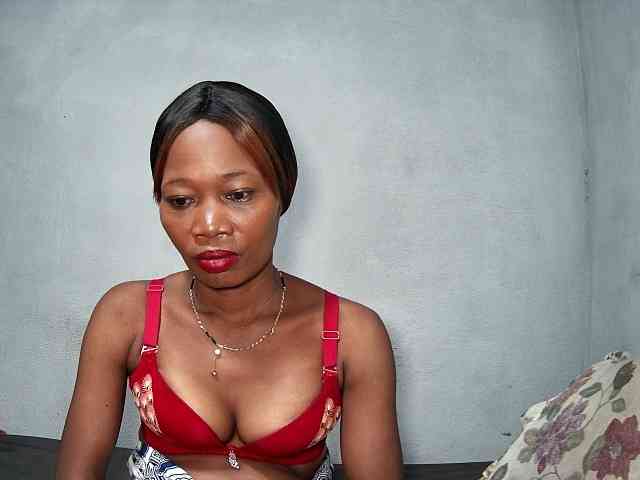jenah2 webcam