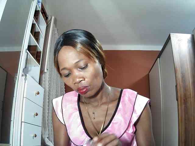 jenah2 webcam