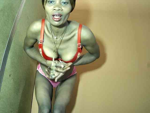 jenah2