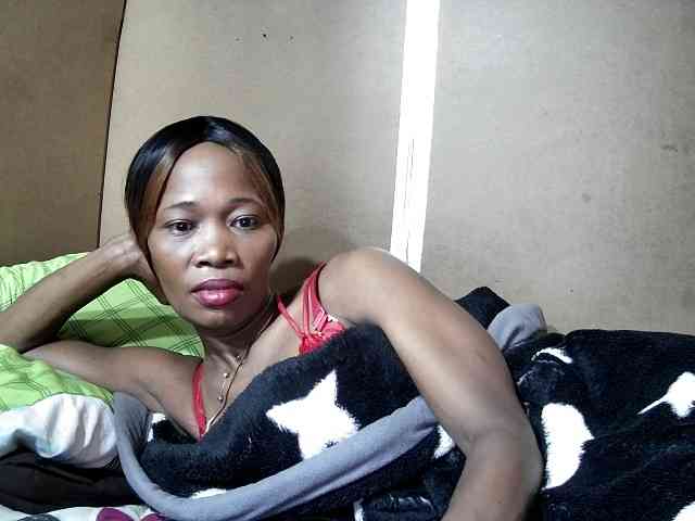 jenah2 webcam