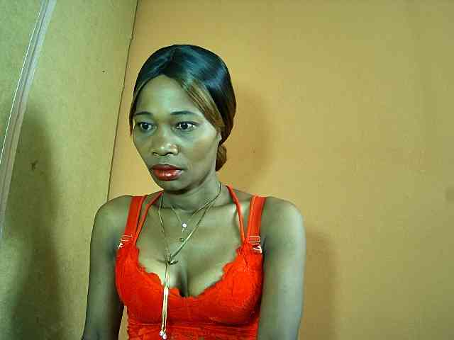 jenah2