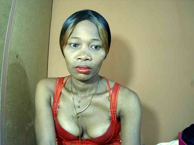 jenah2 webcam