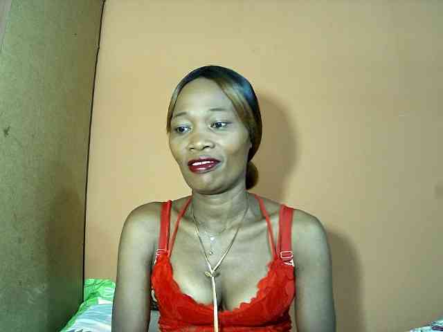 jenah2