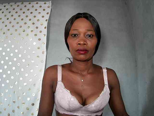 jenah2 webcam