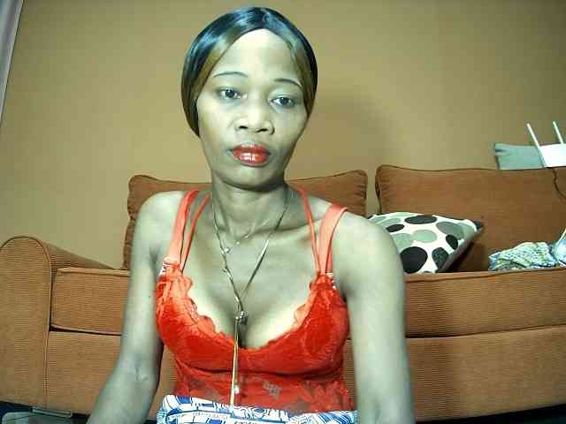 jenah2