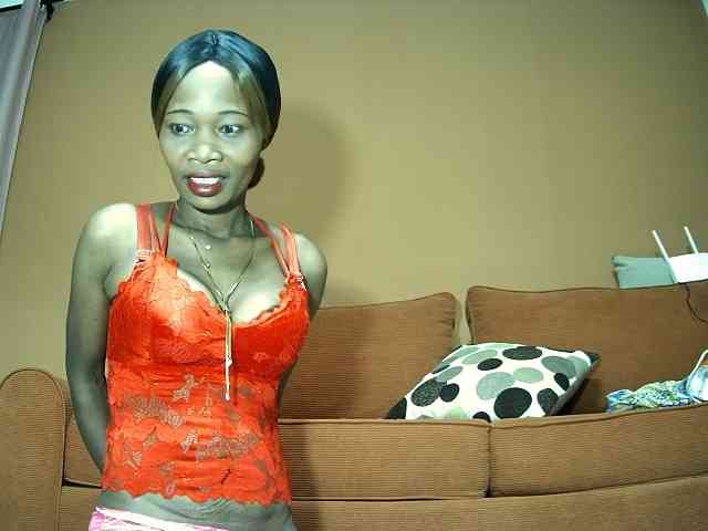 jenah2