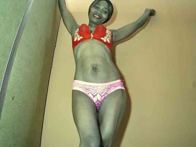 jenah2