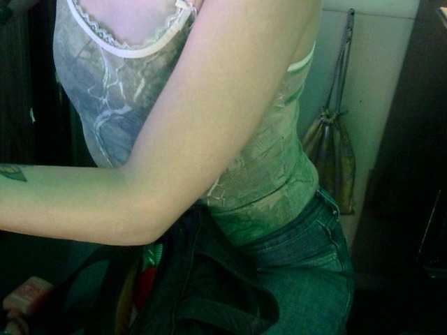 dankskank3 live webcam show