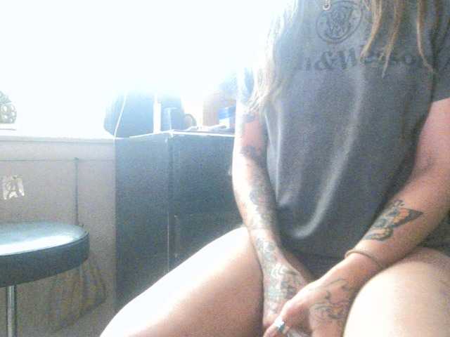 dankskank3