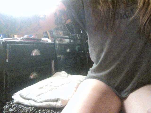 dankskank3 — live female cam