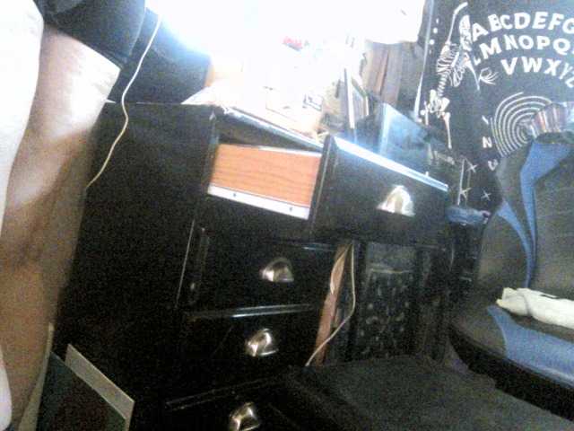 dankskank3 live cam on BongaCams