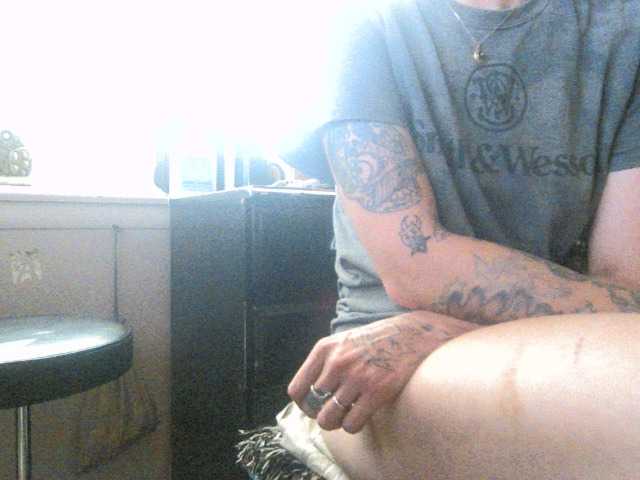 dankskank3