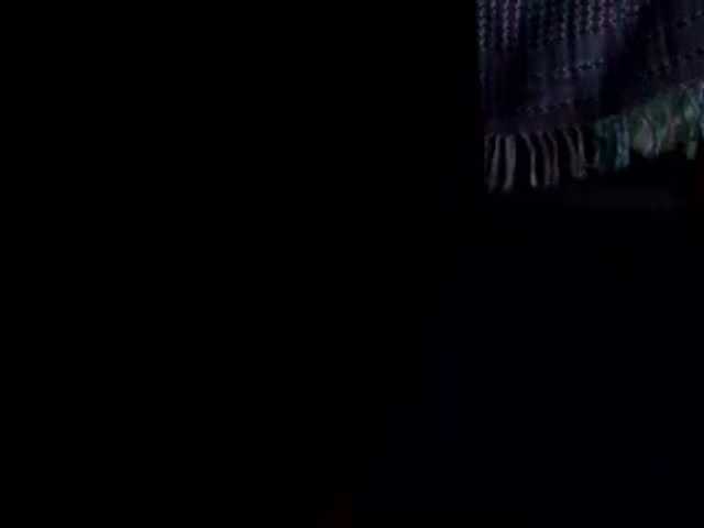dankskank3 live cam on BongaCams