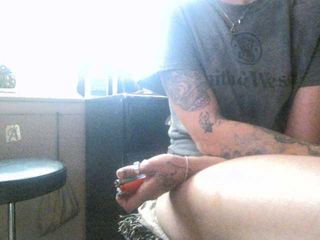 dankskank3