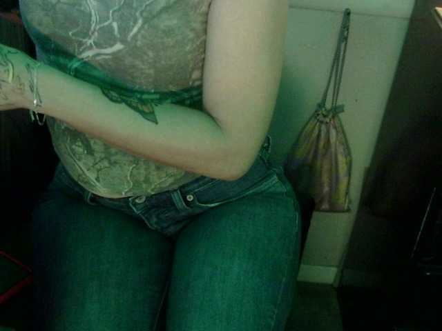 dankskank3 live cam on BongaCams
