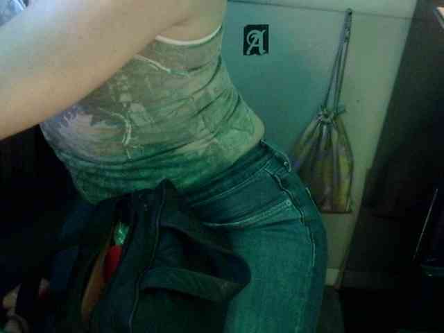 dankskank3 webcam