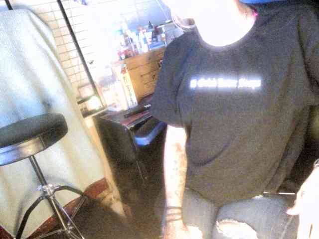 dankskank3 webcam