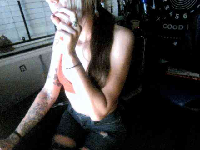 dankskank3 webcam