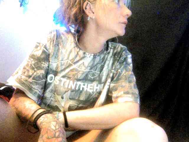 dankskank3 webcam