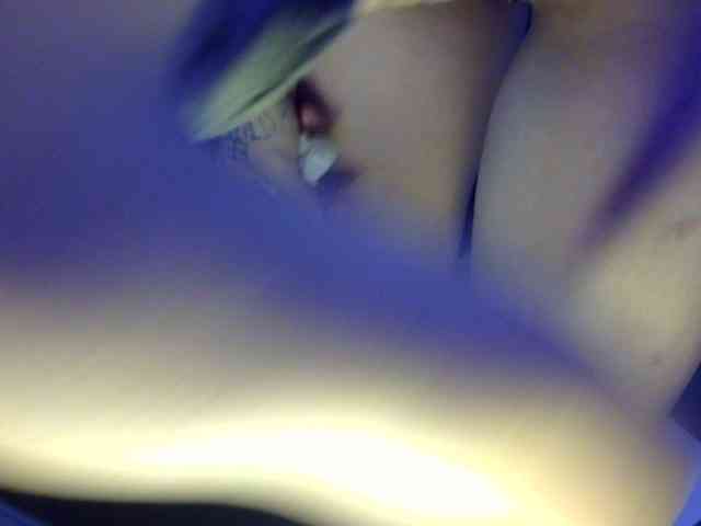 dankskank3 webcam