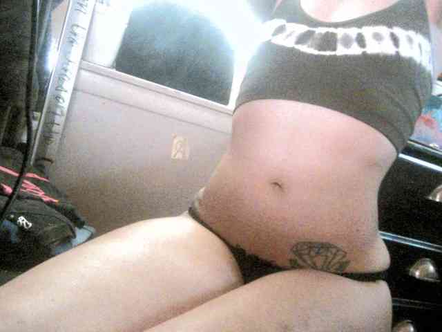 dankskank3 webcam