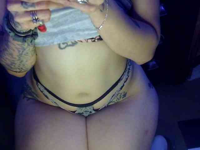 dankskank3 webcam
