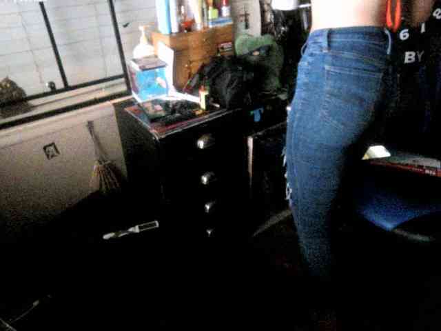 dankskank3 webcam