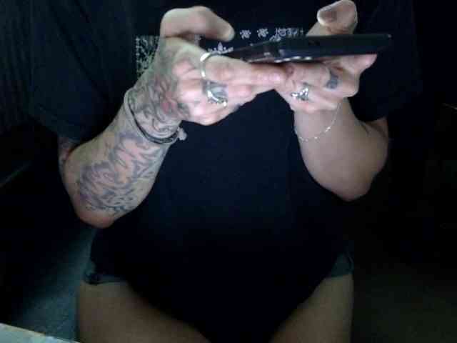 dankskank3 webcam